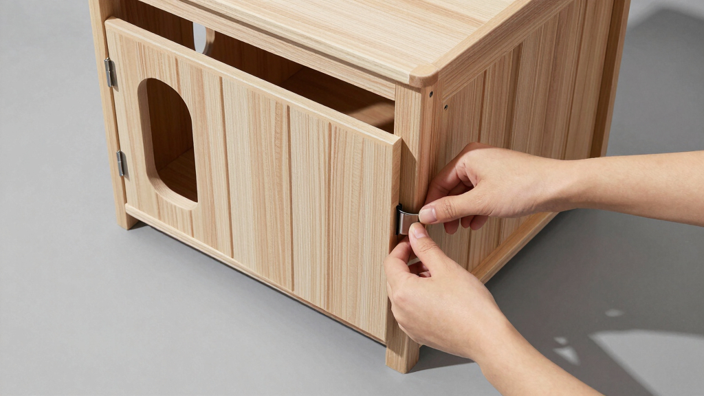 6 Best Dog Crates Furniture Style in 2026