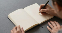 6 Best Gratitude Journals for Couples in 2026