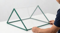 6 Best Greenhouse Kits for Couples in 2026