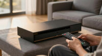 6 Best Media Consoles For Couples Living Rooms In 2026