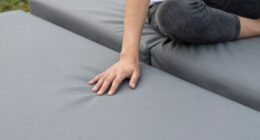 6 Best Outdoor Sectionals for Couples in 2026