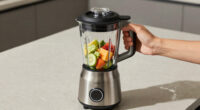 6 Best Premium Blenders for Couples in 2026