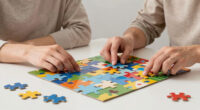7 Best Adult Puzzles for Couples in 2026