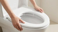 7 Best Best Bidet Toilet Seats Luxury in 2026