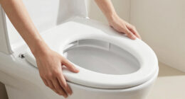 7 Best Best Bidet Toilet Seats Luxury in 2026