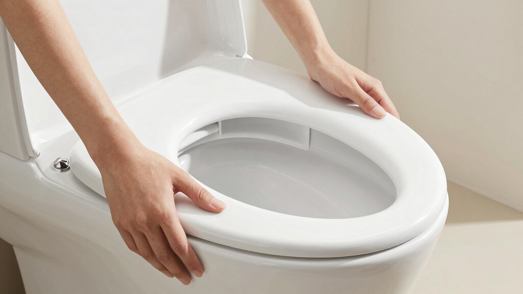 7 Best Best Bidet Toilet Seats Luxury in 2026