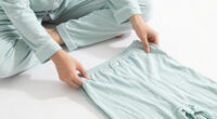 7 Best Best Couples Pajama Sets in 2026