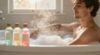 7 Best Bubble Bath Sets For Couples In 2026