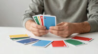 7 Best Communication Card Decks for Couples in 2026