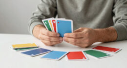 7 Best Communication Card Decks for Couples in 2026