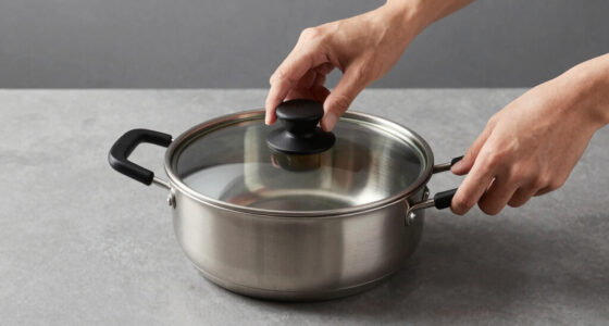 7 Best Cookware Sets for Newlyweds in 2026