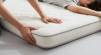 7 Best Cooling Mattresses for Couples in 2026