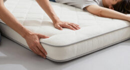 7 Best Cooling Mattresses for Couples in 2026