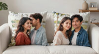 7 Best Custom Photo Pillows for Couples in 2026