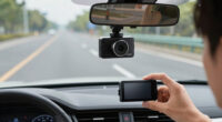 7 Best Dash Cams for Couples Road Trips in 2026
