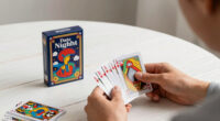 7 Best Date Night Card Games in 2026 — Make Every Night Special