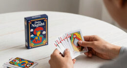 7 Best Date Night Card Games in 2026 — Make Every Night Special