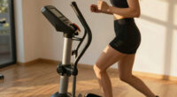 7 Best Ellipticals for Home Gyms in 2026