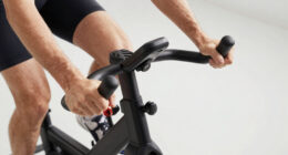7 Best Exercise Bikes For Couples In 2026