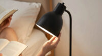 7 Best Floor Lamps for Cozy Bedrooms in 2026