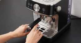 7 Best Fully Automatic Espresso Machines for Home in 2026