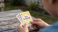 7 Best Love Language Card Decks in 2026