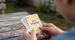7 Best Love Language Card Decks in 2026
