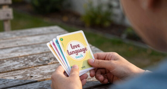 7 Best Love Language Card Decks in 2026
