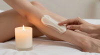 7 Best Massage Candles for Couples in 2026