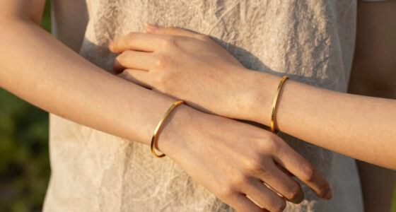 7 Best Matching Bracelets For Couples In 2026