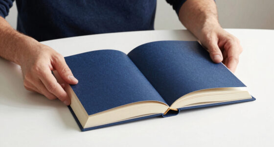 7 Best Memory Books for Couples in 2026