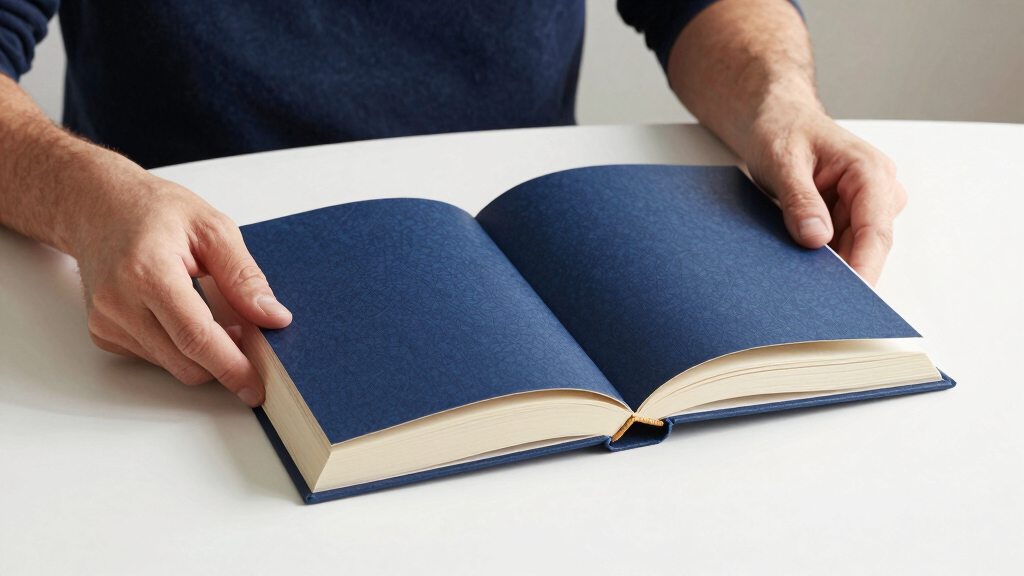 7 Best Memory Books for Couples in 2026