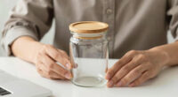 7 Best Memory Jar Kits for Couples in 2026