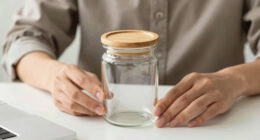 7 Best Memory Jar Kits for Couples in 2026
