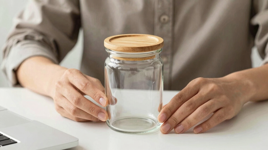 7 Best Memory Jar Kits for Couples in 2026