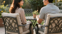 7 Best Patio Furniture Sets For Couples In 2026