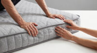 7 Best Queen Mattresses for Couples in 2026