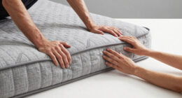 7 Best Queen Mattresses for Couples in 2026