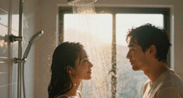 7 Best Rainfall Shower Systems for Couples in 2026