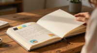 7 Best Scrapbooks For Couples In 2026