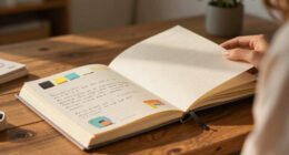 7 Best Scrapbooks For Couples In 2026