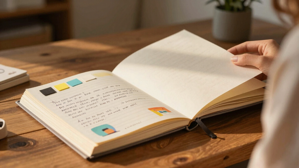7 Best Scrapbooks For Couples In 2026
