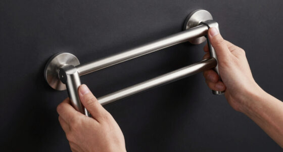 7 Best Towel Warmers For Couples In 2026