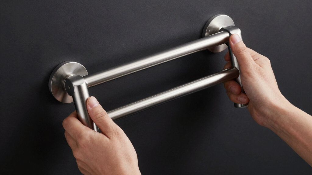 7 Best Towel Warmers For Couples In 2026