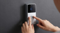 7 Best Video Doorbells for Apartments in 2026
