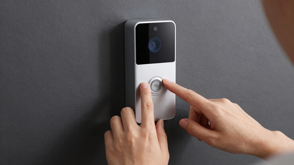 7 Best Video Doorbells for Apartments in 2026