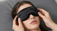 7 Best Weighted Eye Masks in 2026 — Find Your Perfect Sleep Companion