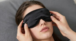 7 Best Weighted Eye Masks in 2026 — Find Your Perfect Sleep Companion