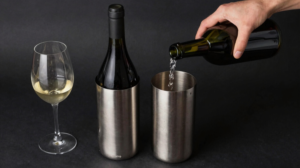 7 Best Wine Coolers For Couples In 2026