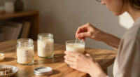 8 Best Best Candle Making Kits Deluxe in 2026